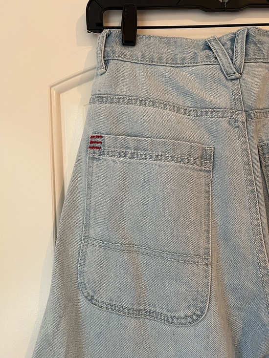 BDG Urban Outfitters Skylar Baggy Jeans - Picture 8 of 8